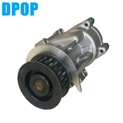 Bomba de aceite DPOPl 04175574 04173527 02934430 Para el Deutz BF4L1011