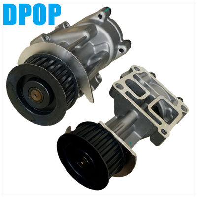 Bomba de aceite DPOPl 04175574 04173527 02934430 Para el Deutz BF4L1011