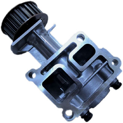 Bomba de aceite DPOPl 04175574 04173527 02934430 Para el Deutz BF4L1011