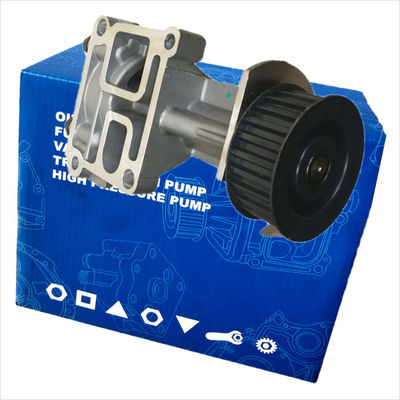 Bomba de aceite DPOPl 04175574 04173527 02934430 Para el Deutz BF4L1011