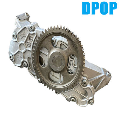 Pompas de aceite 4721802901 4721803301 5421800401 5421800801 Para el ACTROS MP4/5