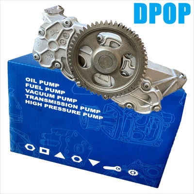 Pompas de aceite 4721802901 4721803301 5421800401 5421800801 Para el ACTROS MP4/5