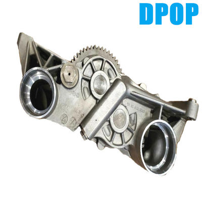 Pompas de aceite 4721802901 4721803301 5421800401 5421800801 Para el ACTROS MP4/5