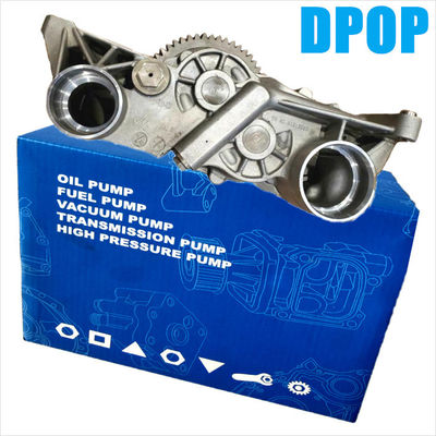 Pompas de aceite 4721802901 4721803301 5421800401 5421800801 Para el ACTROS MP4/5