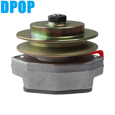 Pompas de combustible para camiones 02111628 02112671 02113230 02113752 02113798 02113811 04503571