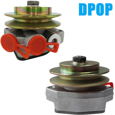 Pompas de combustible para camiones 02111628 02112671 02113230 02113752 02113798 02113811 04503571