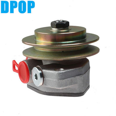 Pompas de combustible para camiones 02111628 02112671 02113230 02113752 02113798 02113811 04503571