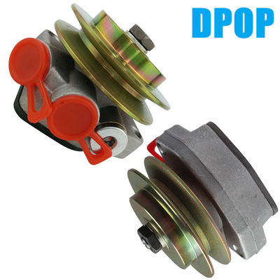 Pompas de combustible para camiones 02111628 02112671 02113230 02113752 02113798 02113811 04503571