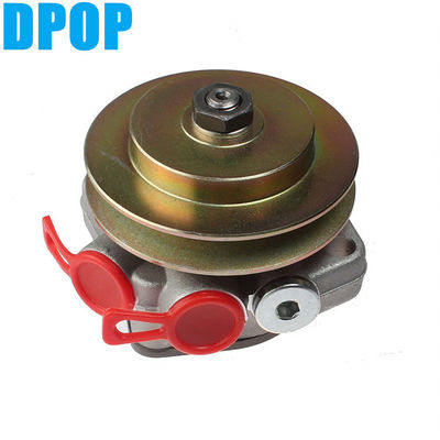 Pompas de combustible para camiones 02111628 02112671 02113230 02113752 02113798 02113811 04503571