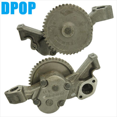 Pompas de aceite de motor de origen OEM 4031801701 4031800601 4011800601 401180020 Para MERCEDES MK/NG/SK