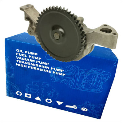 Pompas de aceite de motor de origen OEM 4031801701 4031800601 4011800601 401180020 Para MERCEDES MK/NG/SK