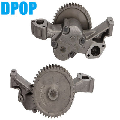 Pompas de aceite de motor de origen OEM 4031801701 4031800601 4011800601 401180020 Para MERCEDES MK/NG/SK