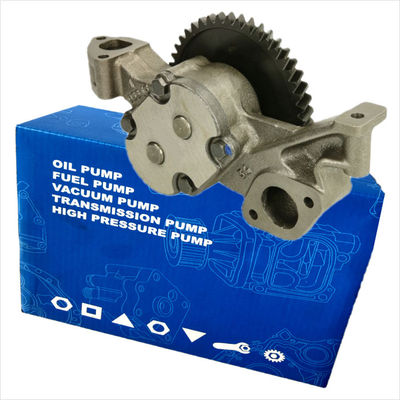 Pompas de aceite de motor de origen OEM 4031801701 4031800601 4011800601 401180020 Para MERCEDES MK/NG/SK