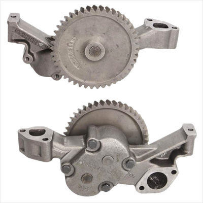 Pompas de aceite de motor de origen OEM 4031801701 4031800601 4011800601 401180020 Para MERCEDES MK/NG/SK