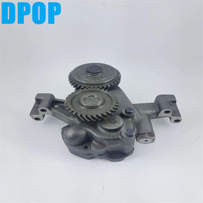 Bomba de aceite de camión OEM 1887506 1369981 1318091 10570173 10570176 10570319 301473