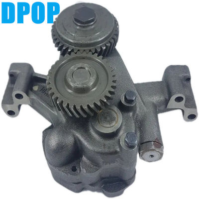 1887506 1369981 1318091 10570173 10570176 10570319 Bomba de aceite de motor para Scania 4/P96