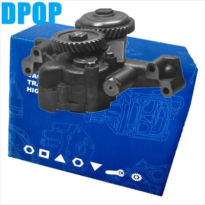 1887506 1369981 1318091 10570173 10570176 10570319 Bomba de aceite de motor para Scania 4/P96