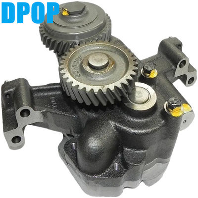 1887506 1369981 1318091 10570173 10570176 10570319 Bomba de aceite de motor para Scania 4/P96