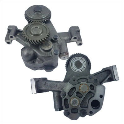 1887506 1369981 1318091 10570173 10570176 10570319 Bomba de aceite de motor para Scania 4/P96