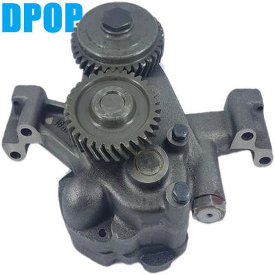 1887506 1369981 1318091 10570173 10570176 10570319 Bomba de aceite de motor para Scania 4/P96