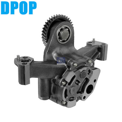 1887506 1369981 1318091 10570173 10570176 10570319 Bomba de aceite de motor para Scania 4/P96
