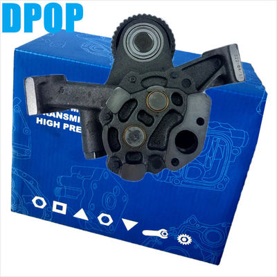 1887506 1369981 1318091 10570173 10570176 10570319 Bomba de aceite de motor para Scania 4/P96