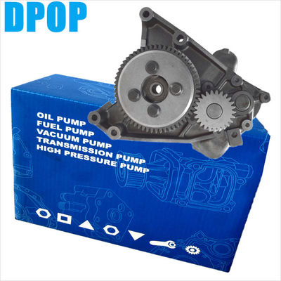 1556730 1556177 1556018 1543963 Para la bomba de aceite F16/FH16 D16A/B TD162F/TD163E