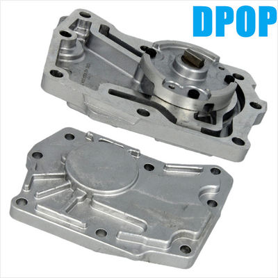 Bomba de aceite de transmisión DAF ZF 0501004549 1304203004 1304203008 95531659 1268573