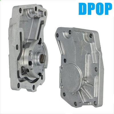 Bomba de aceite de transmisión DAF ZF 0501004549 1304203004 1304203008 95531659 1268573