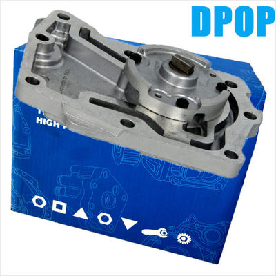 Bomba de aceite de transmisión DAF ZF 0501004549 1304203004 1304203008 95531659 1268573