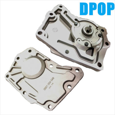 Bomba de aceite de transmisión DAF ZF 0501004549 1304203004 1304203008 95531659 1268573