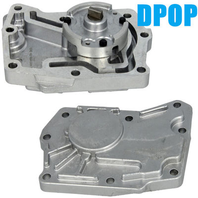 Bomba de aceite de transmisión DAF ZF 0501004549 1304203004 1304203008 95531659 1268573