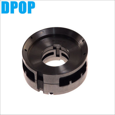 Pampilla de aceite de transmisión 2T0315105 VW 7982110 81325630005