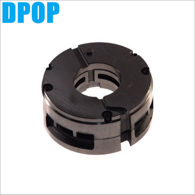 Pampilla de aceite de transmisión 2T0315105 VW 7982110 81325630005