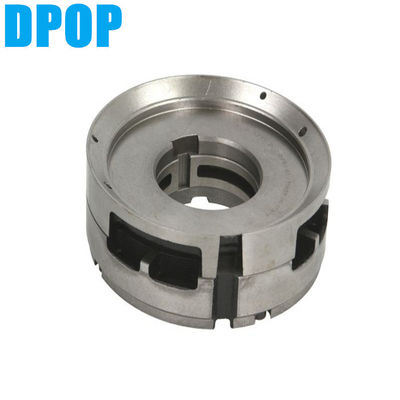 Pampilla de aceite de transmisión 2T0315105 VW 7982110 81325630005