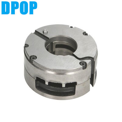 Pampilla de aceite de transmisión 2T0315105 VW 7982110 81325630005