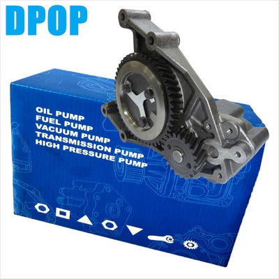 467517 422039 Para las bombas de aceite de los modelos F10/N10 1 año de garantía