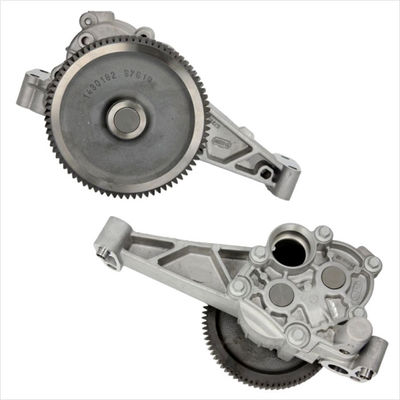 Pompas de aceite para camiones DPOP 2106275 para SCANIA P/G/R/T DC13