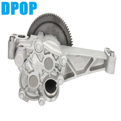 Pompas de aceite para camiones DPOP 2106275 para SCANIA P/G/R/T DC13