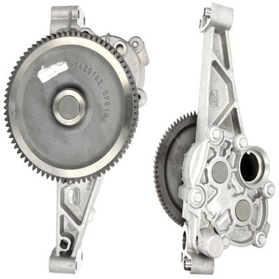 Pompas de aceite para camiones DPOP 2106275 para SCANIA P/G/R/T DC13