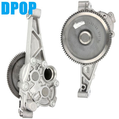 Pompas de aceite para camiones DPOP 2106275 para SCANIA P/G/R/T DC13
