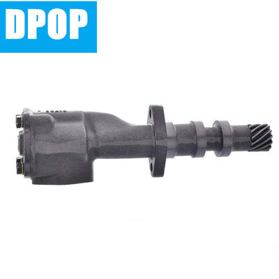 3451807401 3551801601 3551801001 Para el vehículo MERCEDES-BENZ OM 355 / A