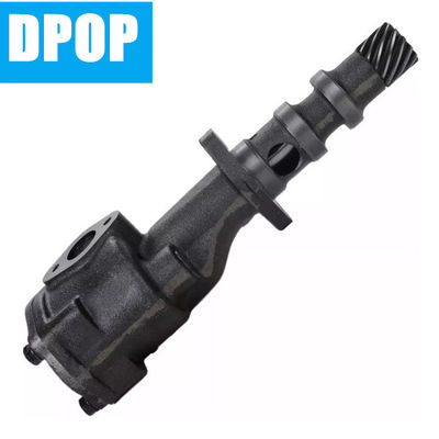 3451807401 3551801601 3551801001 Para el vehículo MERCEDES-BENZ OM 355 / A