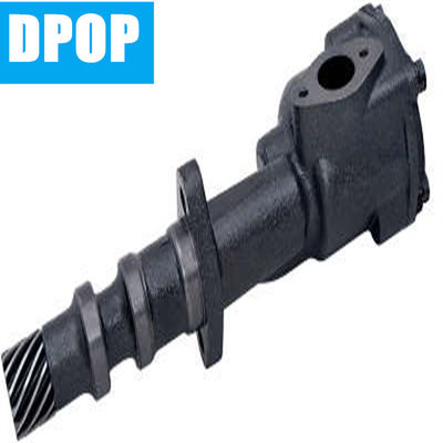 3451807401 3551801601 3551801001 Para el vehículo MERCEDES-BENZ OM 355 / A