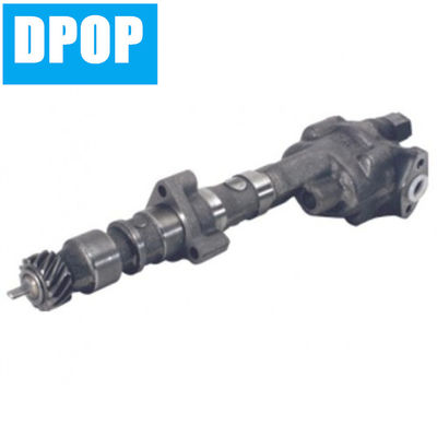 Bomba de aceite de motor de tipo largo 3521806301 3521804001 3521802401 3521803301 3661800101