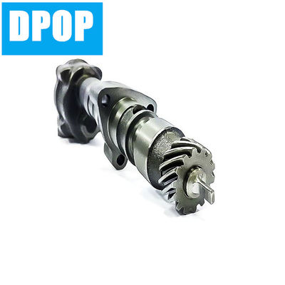 Bomba de aceite de motor de tipo largo 3521806301 3521804001 3521802401 3521803301 3661800101