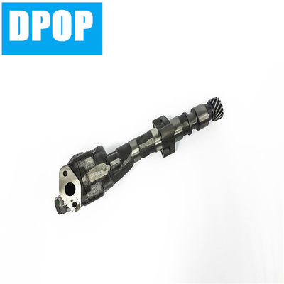 Bomba de aceite de motor de tipo largo 3521806301 3521804001 3521802401 3521803301 3661800101