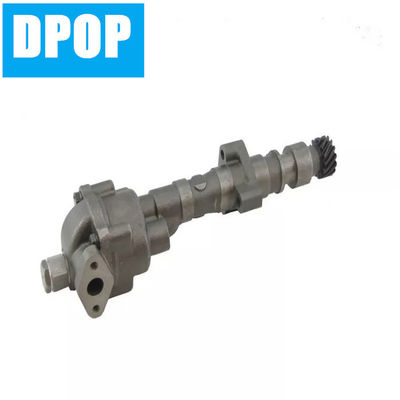 Bomba de aceite de motor de tipo largo 3521806301 3521804001 3521802401 3521803301 3661800101
