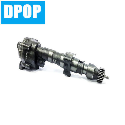 Bomba de aceite de motor de tipo largo 3521806301 3521804001 3521802401 3521803301 3661800101