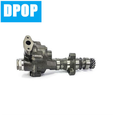 Bomba de aceite de motor de tipo largo 3521806301 3521804001 3521802401 3521803301 3661800101